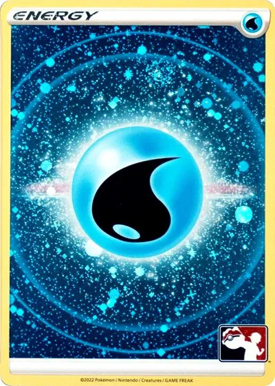 Prize Pack Series One - Pokemon Card List and Prices Prize Pack Series One - Pokemon Card List and Prices
