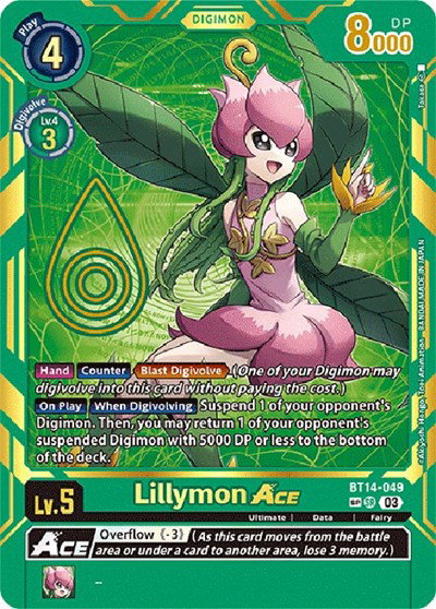 digimon exceed apocalypse card list DIGIMON CARD GAME BOOSTER EXCEED APOCALYPSE [BT-15]  PRODUCTSDigimon Card  Game