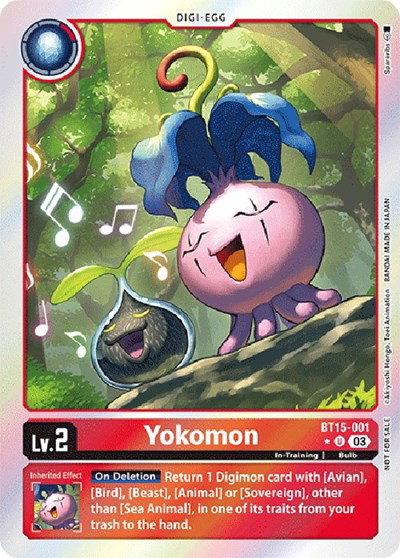 pokemon shining legends booster box japanese Pokemon: Mega Symphonia Japanese Booster Box (M1s)