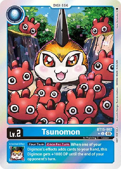 digimon exceed apocalypse card list price Most Valuable Cards In BT-15: Exceed Apocalypse
