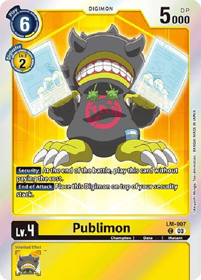 digimon exceed apocalypse card list price Digimon Exceed Apocalypse Card Prices | Digimon