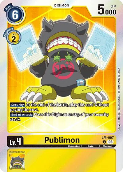 digimon exceed apocalypse card list price Digimon Exceed Apocalypse Card Prices | Digimon