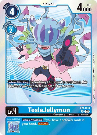 Exceed Apocalypse - Digimon Card List and Prices