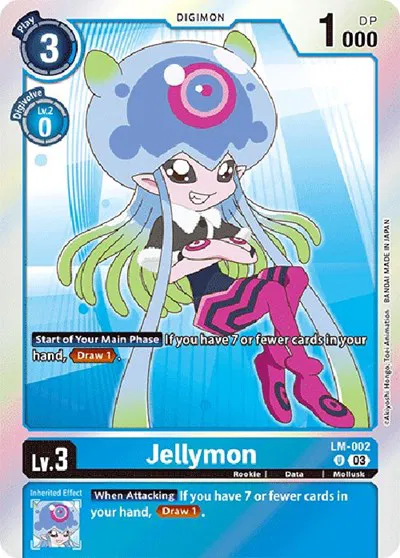 Exceed Apocalypse - Digimon Card List and Prices Exceed Apocalypse - Digimon Card List and Prices