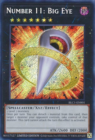 shaddoll yugioh deck Amazon.com: Yu-Gi-Oh! Trading Cards: Shaddoll Showdown Structure Deck