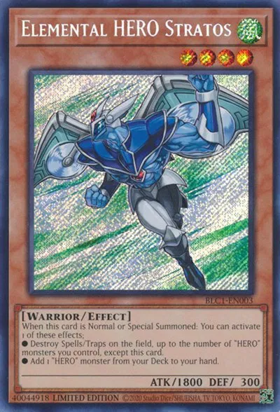 Battles of Legend: Chapter 1 - YuGiOh Card List and Prices Battles of Legend: Chapter 1 - YuGiOh Card List and Prices