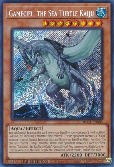 yugioh battle of legends chapter 1 card list Amazon.com: KONAMI YU-GI-OH CCG: Battles of Legend: Chapter ONE : Toys &  Games main image 0