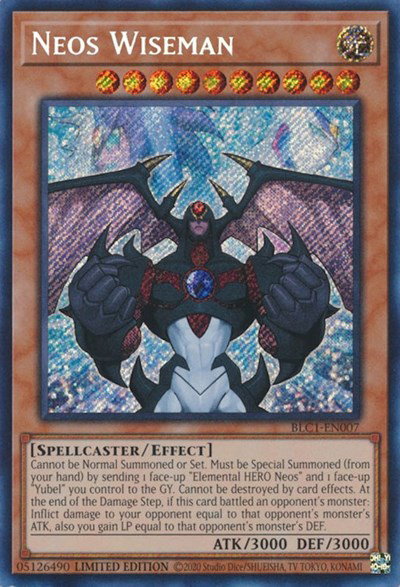 yugioh battle of legends chapter 1 card list Amazon.com: Konami YU-GI-OH CCG: Battles of Legend: Chapter ONE Display of  8 : Toys & Games main image 1