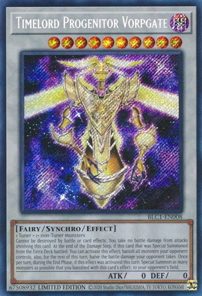yugioh battles of legend chapter 1 card list price YuGiOh Battles of Legend: Chapter 1 Booster Pack Card List with Pictures