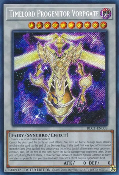 yugioh battles of legend chapter 1 card list price YuGiOh Battles of Legend: Chapter 1 Booster Pack Card List with Pictures