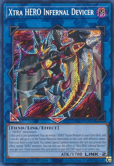 yugioh build a deck Konami Yu-Gi-Oh OCG Duel Monsters Deck Build Pack Grand Creators BOX CG1758