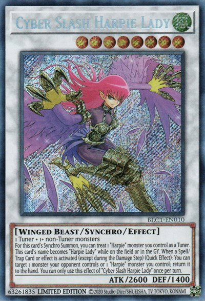 take a chance yugioh card RD/KP16] Take A Chance With Epoch's Dice Strategy! : r/yugioh
