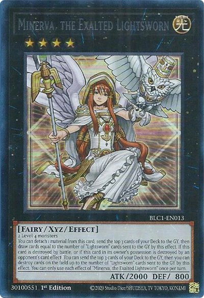 most op deck yugioh master duel 5 best Yu-Gi-Oh! Master Duel decks 2024