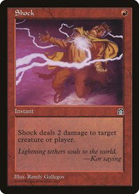 dr who cards mtg Magic The Gathering