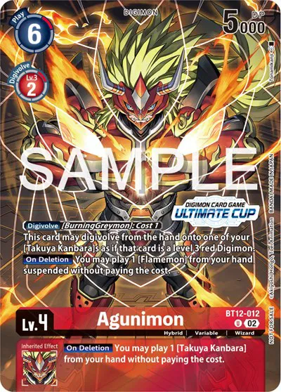 Across Time - Digimon Card List and Prices Across Time - Digimon Card List and Prices