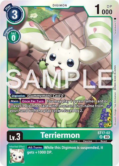 twilight struggle card sleeves Ryker