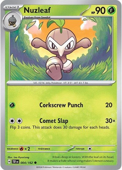 pokemon temporal forces card list price Temporal Forces Release day prices What cards have you pulled so far 