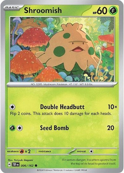 japanese back pokemon card Pokémon Card Game PROMO 200/SM-P