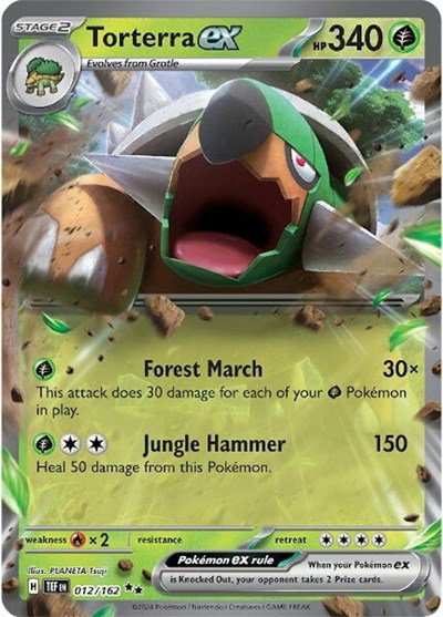pokemon tcg temporal forces card list 043/189 Galarian Darumaka | Common Reverse Holo Card | SWSH-03 Darknes main image 1