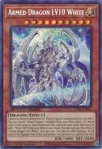 yugioh gx midterm destruction card list YGOrganization