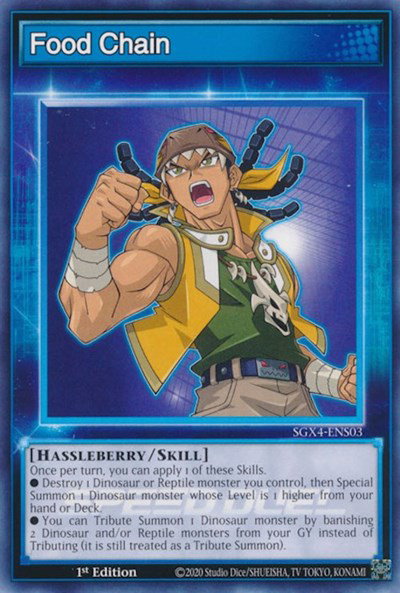 yugioh time thief deck Yu-Gi-Oh! Deck Recipe Details
