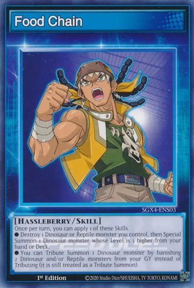 yugioh midterm destruction card list Yugioh Speed Duel GX Midterm Destruction 12 Card 1st Ed Skill Card Set NM SGX4
