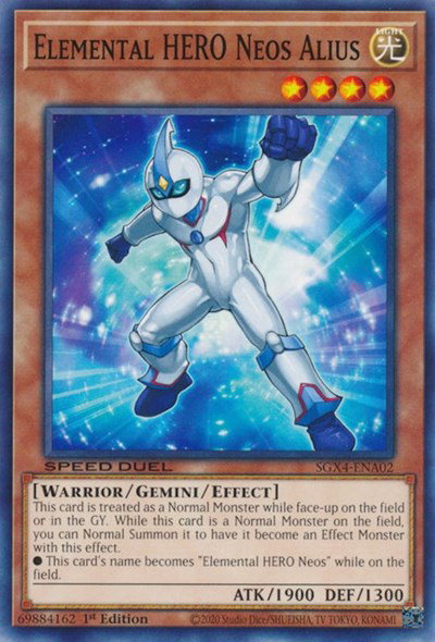 yugioh send from deck spells to gy Ultimate Slayer - Yu-Gi-Oh! Card of the Day