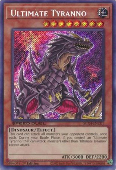 yugioh gx midterm destruction card list Yu-Gi-Oh! TCG: Speed Duel Whether youre a seasoned player or just starting out yugioh gx speed duel card