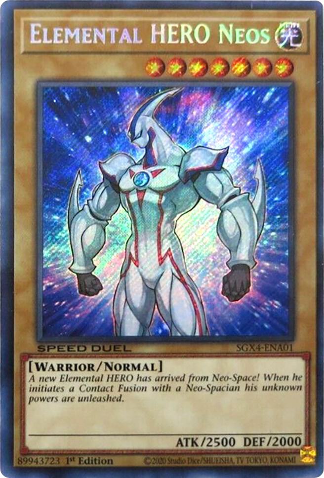 yugioh midterm destruction card list Yu-Gi-Oh! Speed Duel GX: Box Whether youre a seasoned player or just starting out yugioh gx midterm destruction card