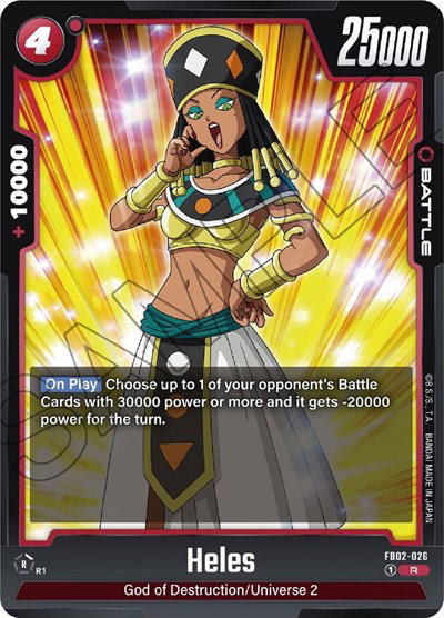 Heles 026