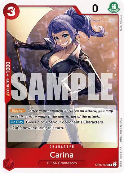 one piece tcg 500 years in the future card list Amazon.com: BANDAI 29 Commons What Cards to Look for