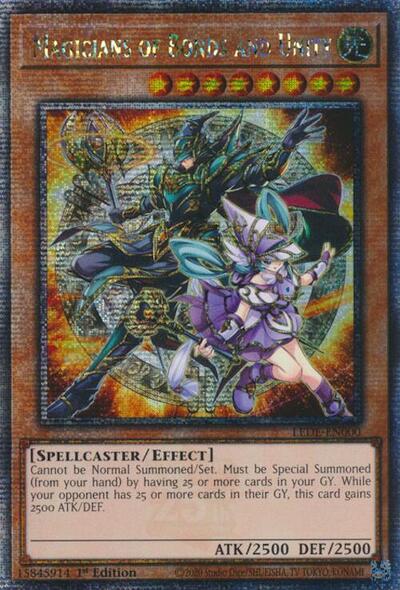 Legacy of Destruction - YuGiOh Card List and Prices Legacy of Destruction - YuGiOh Card List and Prices