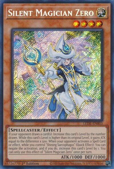 legacy of destruction yugioh card list Price Guide | Yu-Gi-Oh LEDE enables further Ritual Summons yugioh legacy of destruction card