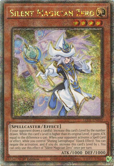 yugioh lede card list legacy of destruction price Legacy of Destruction Text vs The Best Decks Post LEDE!