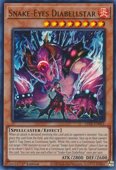 final fantasy collector booster box Magic: The Gathering