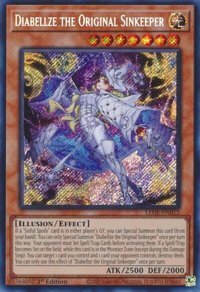 yugioh legacy of destruction card list Yu Gi Oh! Display (24) : Movies & TV Look out for a brand YuGiOh Legacy of Destruction Price