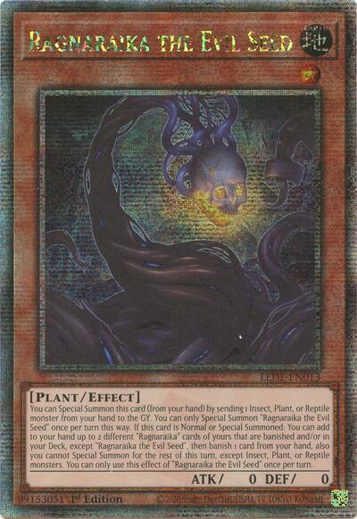 yugioh rex raptor cards Yu-Gi-Oh! Legacy of Destruction Booster Box