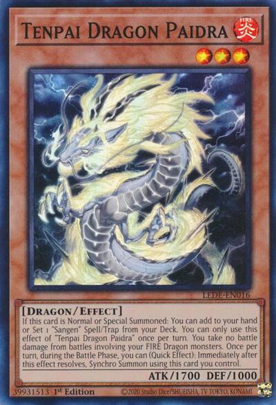 yugioh sacred cards gameplay Amazon.com: Yu-Gi-Oh!: The Sacred Cards (Renewed) : Video Games main image 0