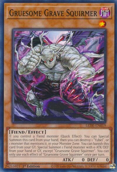 yugioh sacred cards gameplay Amazon.com: Yu-Gi-Oh!: The Sacred Cards (Renewed) : Video Games main image 1