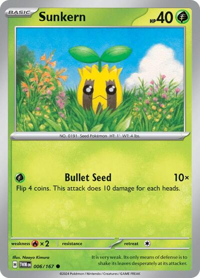 pokemon cards venusaur ex Venusaur EX Case 198 165 Case | Pokémon 151