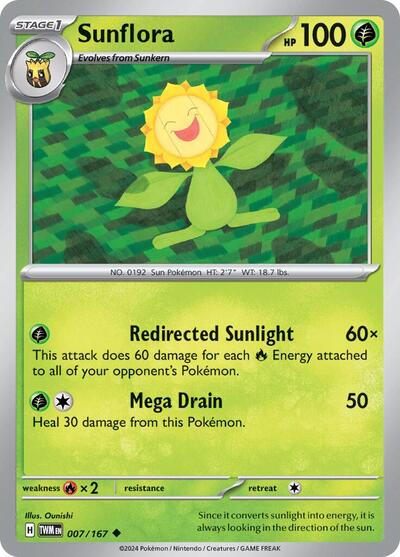 pokemon reshiram card ex Pokemon Starter Deck Generations Reshiram ex / Amoonguss ex