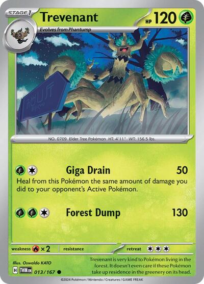 moltres cards pokemon Pokemon Card Team Rocket's Moltres ex SR 112/98 sv10 Glory of Team Roc –  GLIT Japanese Hobby Shop main image 0