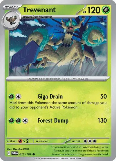 Twilight Masquerade - Pokemon Card List and Prices Twilight Masquerade - Pokemon Card List and Prices