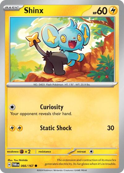 Collectr - Track the prices of Pokemon, Magic the Gathering, YuGiOh and  many other TCGs! Raw cards, sealed products and graded cards!