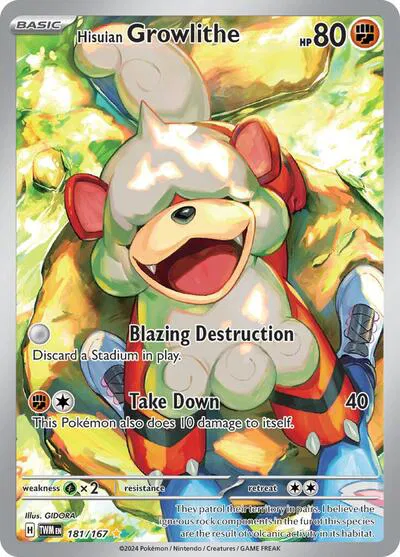 pokemon masquerade card list price Booster Pack Prices | Twilight appearing as four fearsome types of Tera Pokemon ex and team up with more newly discovered Pokemon like Bloodmoon Ursaluna ex and Sinistcha ex Twilight Masquerade Pokemon Cards -