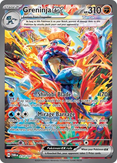 K's Pokemon Trading Card Collection - Collectr K's Pokemon Trading Card Collection - Collectr