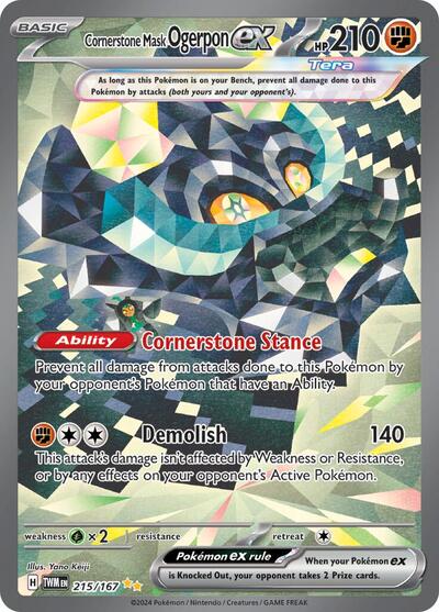 best yugioh booster box best yugioh booster box Amazon.com: Yu-Gi-Oh! TCG: Retro Pack 2024 Booster  Box (24 Packs) : Toys & Games