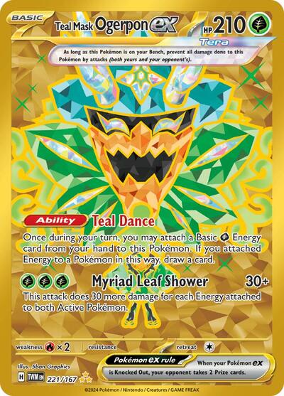 pokemon twilight masquerade rare cards Blissey ex/167 Full Art Pokemon Card Secret : Toys & Games PSA Graded Card Top 15 SV TWILIGHT MASQUERADE