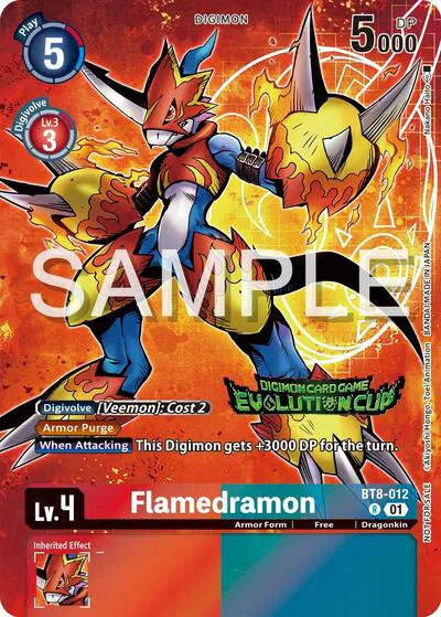 New Awakening - Digimon Card List and Prices New Awakening - Digimon Card List and Prices
