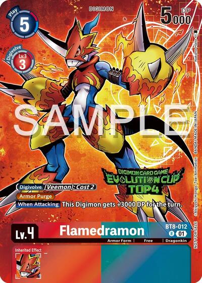 digimon new awakening card list price FUNinEDH MTG Card Sleeves - Spider main image 1